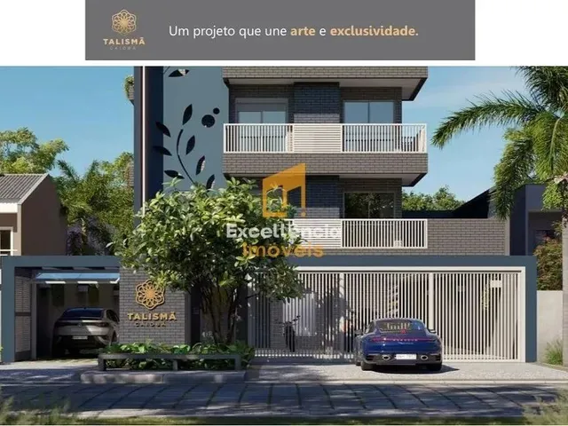 Imagem 7: Apartamentos Perto do Mar em Caiobá