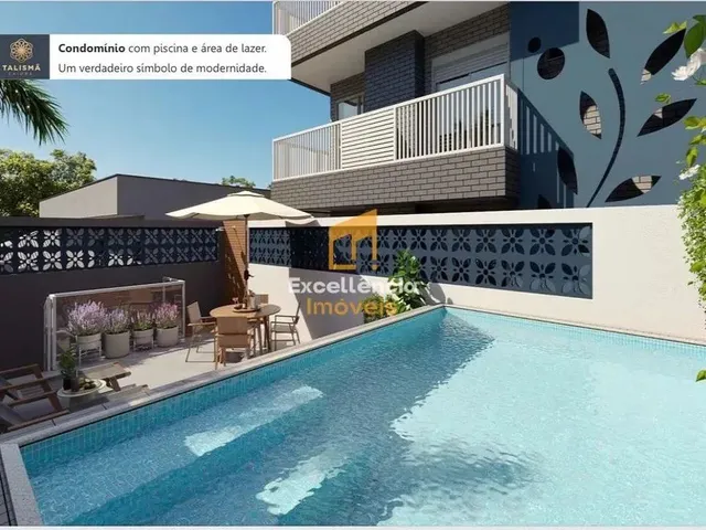 Imagem 15: Apartamentos Perto do Mar em Caiobá