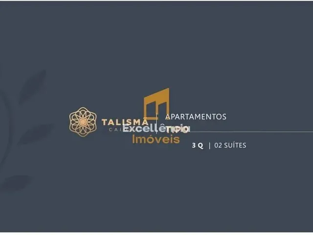 Imagem 10: Apartamentos Perto do Mar em Caiobá