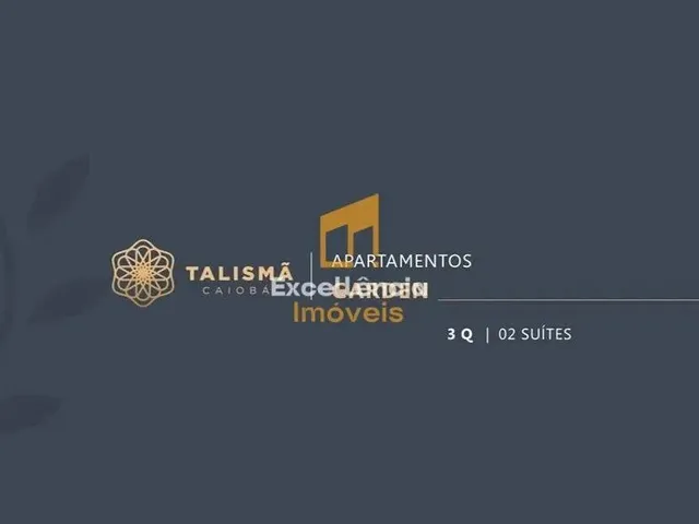 Imagem 16: Apartamentos Perto do Mar em Caiobá