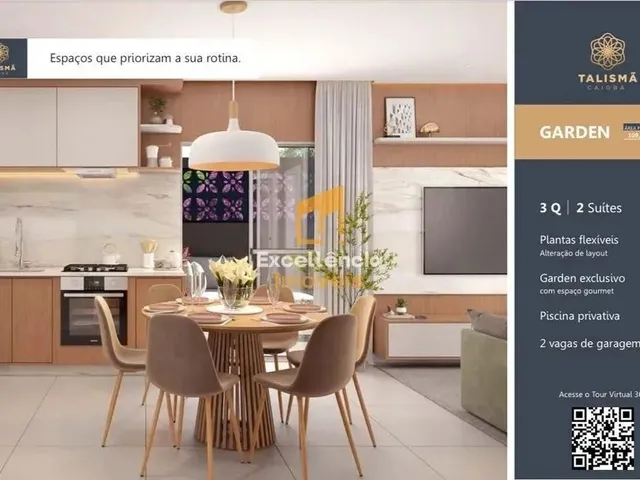 Imagem 11: Apartamentos Perto do Mar em Caiobá