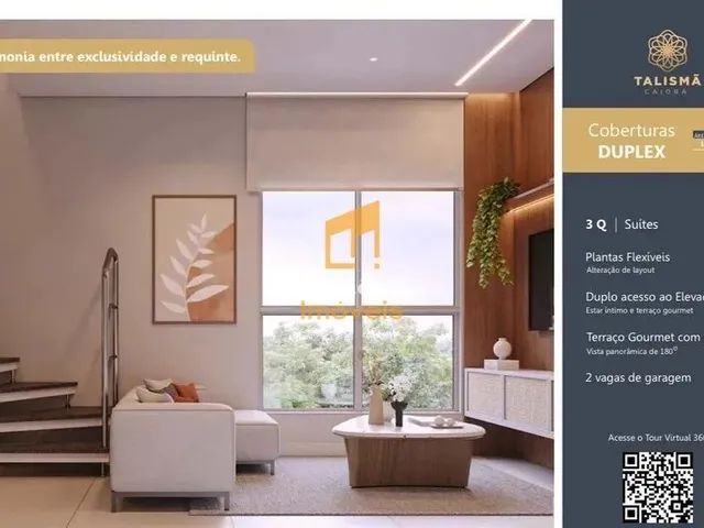 Imagem 8: Apartamentos Perto do Mar em Caiobá