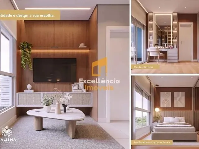 Imagem 12: Apartamentos Perto do Mar em Caiobá