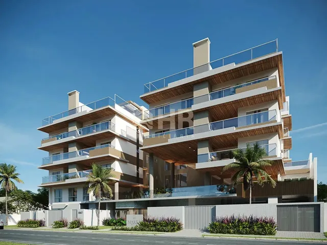 Imagem: Apartamento Garden 02 Suítes e 01 Vaga