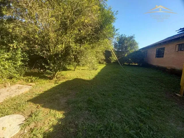 Imagem 6: Casa com 4 Dormitórios À Venda, 240 M² por R$ 400.000,00 - Porto de Cima - Morretes/Pr