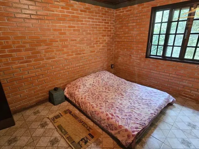 Imagem 11: Casa com 4 Dormitórios À Venda, 240 M² por R$ 400.000,00 - Porto de Cima - Morretes/Pr