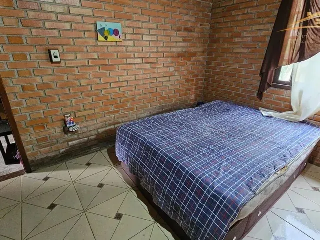 Imagem 12: Casa com 4 Dormitórios À Venda, 240 M² por R$ 400.000,00 - Porto de Cima - Morretes/Pr
