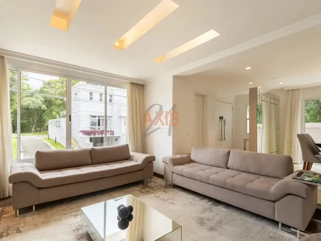 Imagem 7: Casa em Condomínio com 4 Dormitórios À Venda com 200M² por R$ 2.690.000,00 no Bairro