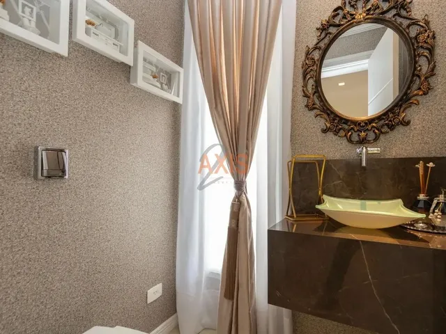 Imagem 6: Casa em Condomínio com 4 Dormitórios À Venda com 200M² por R$ 2.690.000,00 no Bairro