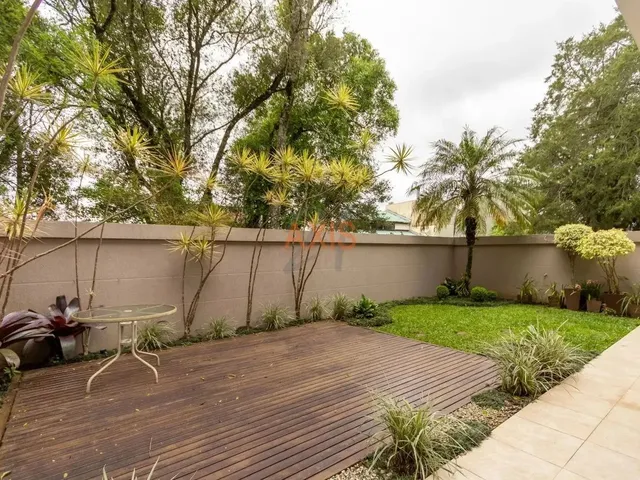 Imagem 13: Casa em Condomínio com 4 Dormitórios À Venda com 200M² por R$ 2.690.000,00 no Bairro