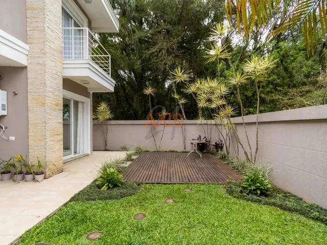 Imagem 11: Casa em Condomínio com 4 Dormitórios À Venda com 200M² por R$ 2.690.000,00 no Bairro