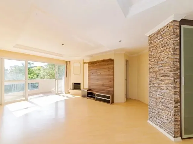 Imagem: Apartamento - 4 Quartos - Venda - Bairro