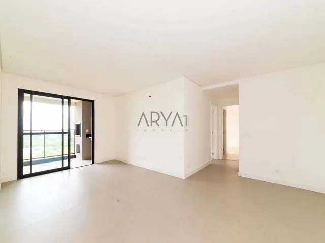 Imagem: Apartamento À Venda no Ecovile Arya1