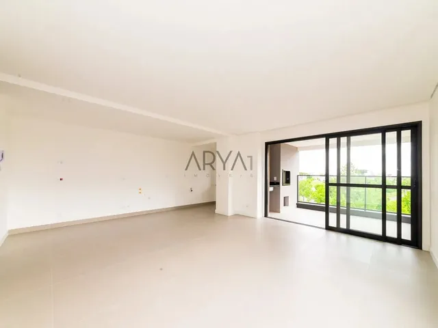 Imagem: Apartamento À Venda no Ecovile Arya1