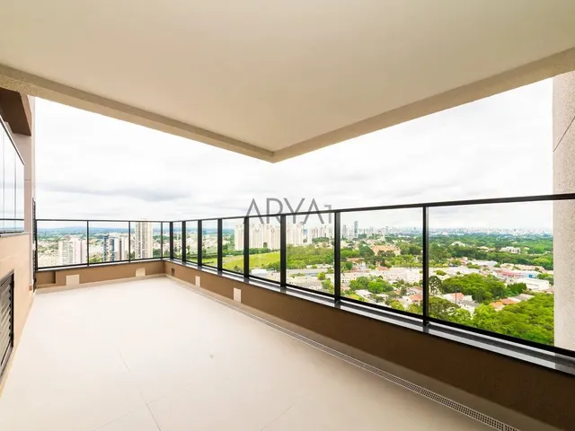 Imagem: Apartamento À Venda no Ecovile Arya1