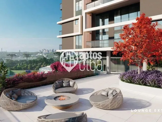 Imagem: Reserva Colina, Apartzmento À Venda, 04