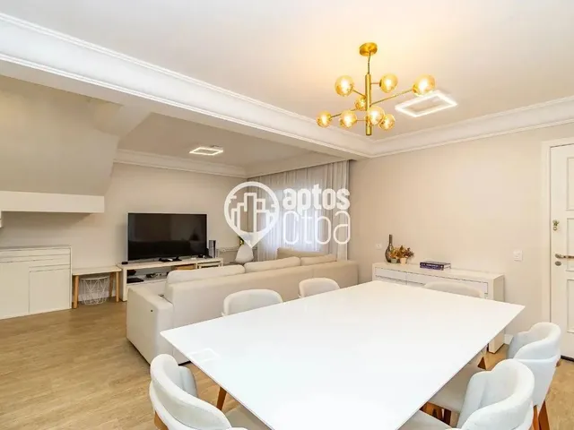 Imagem: Casa em Condomínio À Venda, 03 Dormitórios