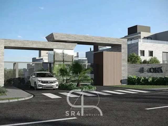Imagem: Casa em Condomínio 3 Suítes no Cascatinha