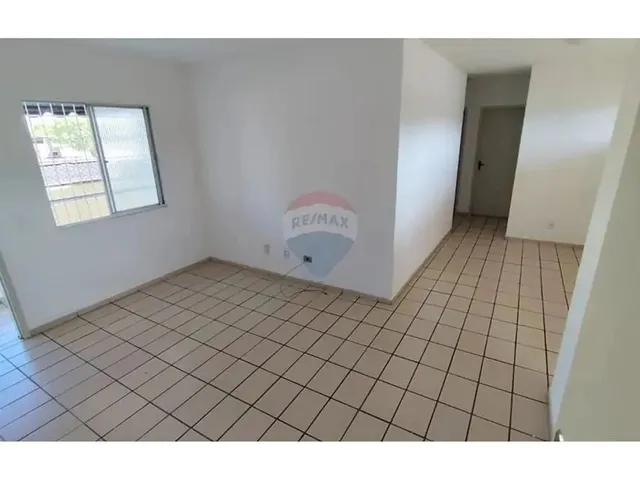 Imagem: Vendo Apartemento Torre / Zumbi / Cordeiro