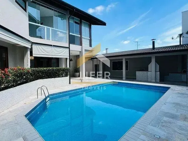 Imagem: Casa - Tijuco das Telhas - Campinas