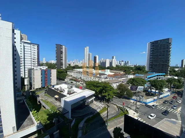 Imagem 3: Apartamento em Parnamirim, Recife/Pe