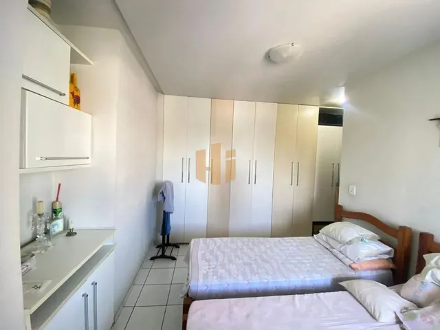 Imagem 11: Apartamento em Parnamirim, Recife/Pe