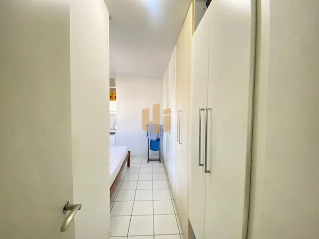 Imagem 2: Apartamento em Parnamirim, Recife/Pe