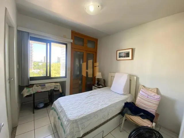 Imagem 15: Apartamento em Parnamirim, Recife/Pe