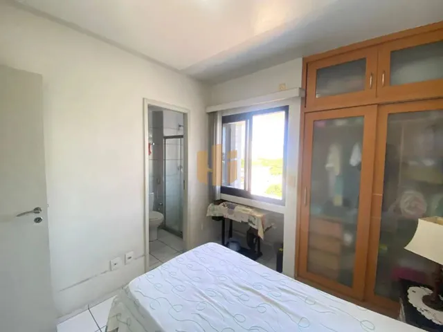 Imagem 5: Apartamento em Parnamirim, Recife/Pe