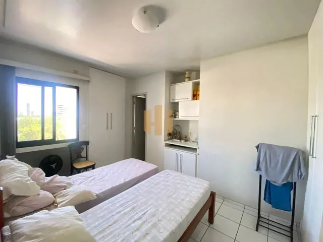 Imagem 7: Apartamento em Parnamirim, Recife/Pe