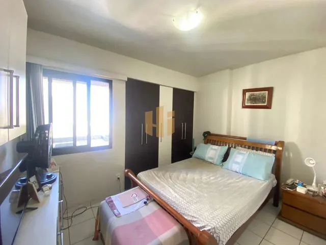 Imagem 13: Apartamento em Parnamirim, Recife/Pe