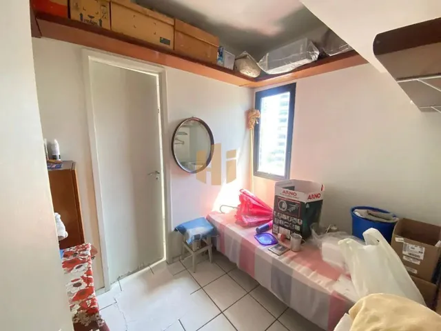 Imagem 16: Apartamento em Parnamirim, Recife/Pe