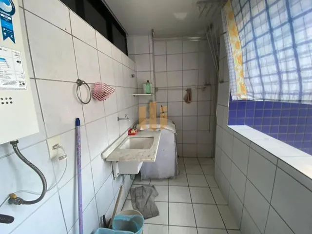 Imagem 14: Apartamento em Parnamirim, Recife/Pe
