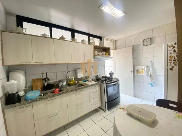Imagem 10: Apartamento em Parnamirim, Recife/Pe
