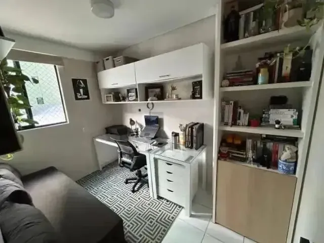 Imagem: Apartamento À Venda no Rua Conde de Irajá
