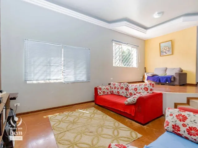 Imagem 14: Casa de 261M² com Terreno de 600M² 4 Quartos À Venda, por R$ 1.100.000,00 - Santa