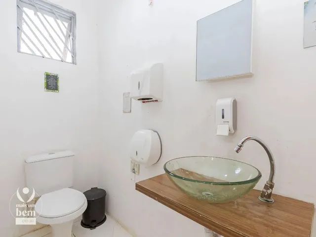 Imagem 16: Casa de 261M² com Terreno de 600M² 4 Quartos À Venda, por R$ 1.100.000,00 - Santa