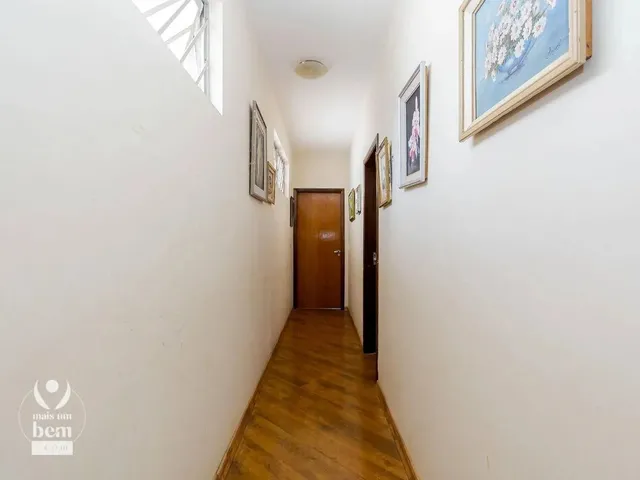 Imagem 7: Casa de 261M² com Terreno de 600M² 4 Quartos À Venda, por R$ 1.100.000,00 - Santa