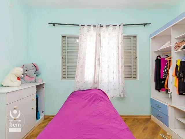 Imagem 6: Casa de 261M² com Terreno de 600M² 4 Quartos À Venda, por R$ 1.100.000,00 - Santa
