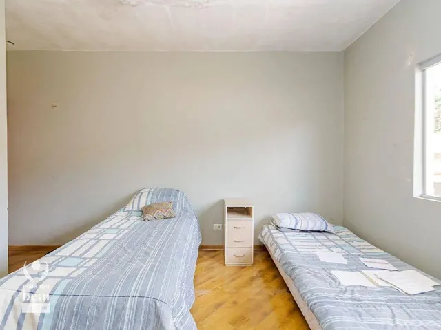 Imagem 2: Casa de 261M² com Terreno de 600M² 4 Quartos À Venda, por R$ 1.100.000,00 - Santa