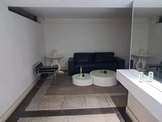 Imagem 12: Apartamento com 3Qtos Sendo Suítes