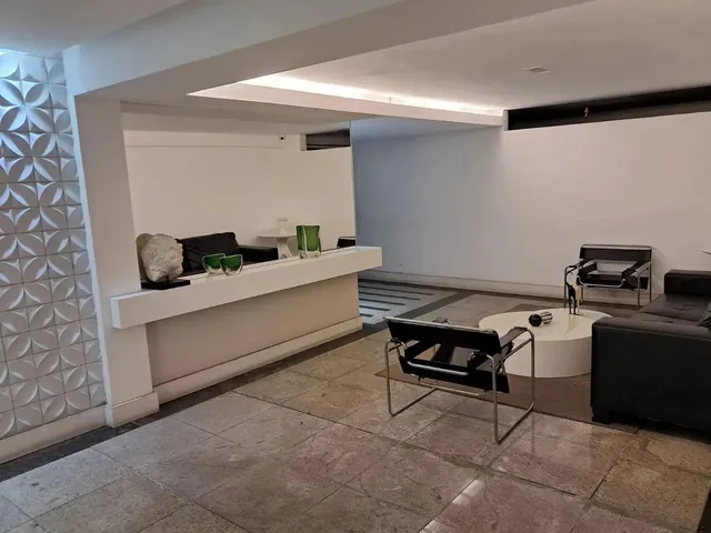 Imagem 11: Apartamento com 3Qtos Sendo Suítes