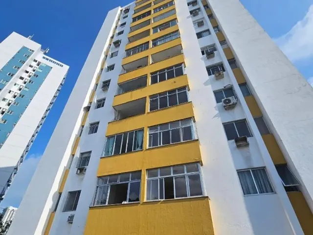 Imagem: Oportunidade! 3 Quartos na Madalena, Direto