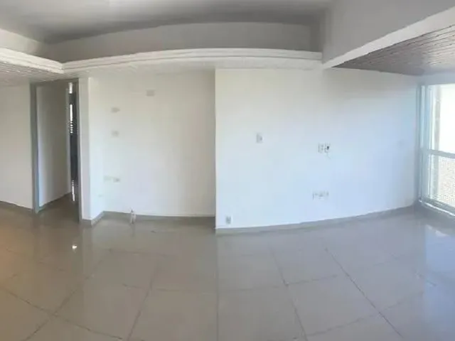 Imagem: Excelente 03 Quartos Sendo 01 Suíte, 01