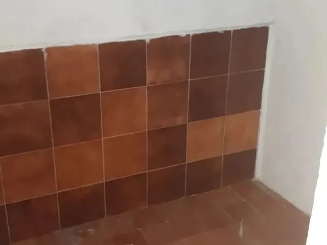 Imagem 10: Casa Comercial Diversas Salas, Área Movimentada na Boa Vista Excelente Localização