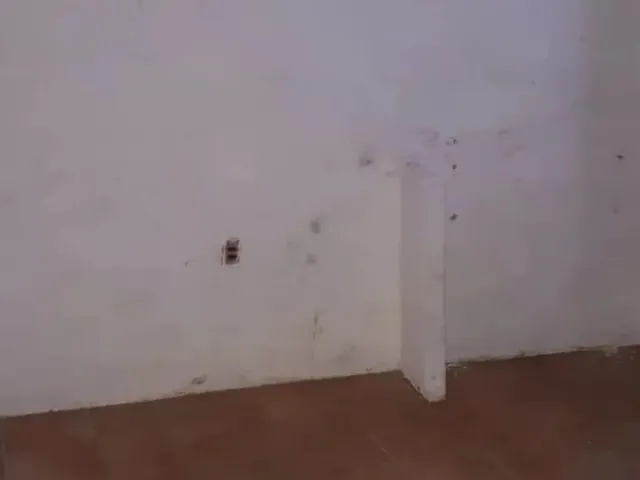 Imagem 11: Casa Comercial Diversas Salas, Área Movimentada na Boa Vista Excelente Localização
