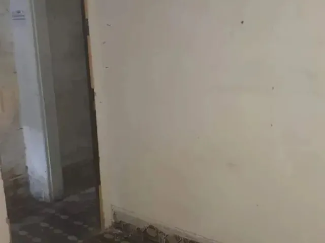 Imagem 5: Casa Comercial Diversas Salas, Área Movimentada na Boa Vista Excelente Localização