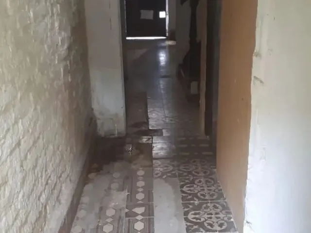 Imagem 2: Casa Comercial Diversas Salas, Área Movimentada na Boa Vista Excelente Localização