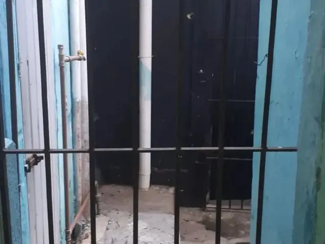 Imagem 6: Casa Comercial Diversas Salas, Área Movimentada na Boa Vista Excelente Localização