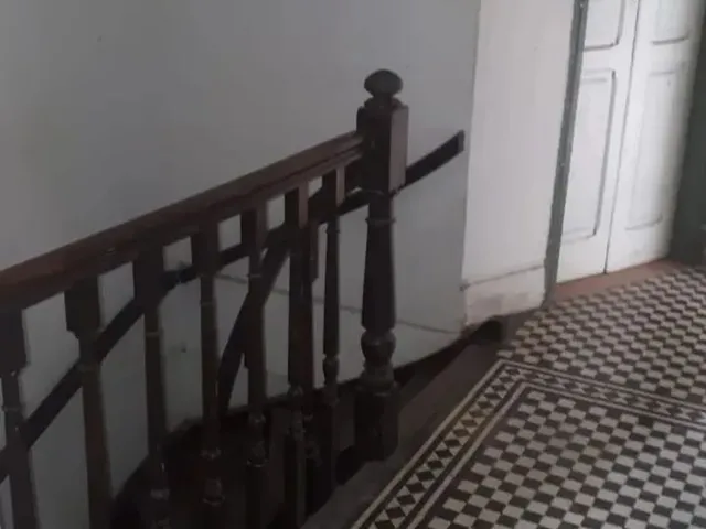 Imagem 9: Casa Comercial Diversas Salas, Área Movimentada na Boa Vista Excelente Localização